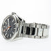 Omega Seamaster Aqua Terra Black Dial 231.12.42.21.01.002