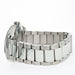 Omega Seamaster Aqua Terra Black Dial 231.12.42.21.01.002
