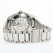 Omega Seamaster Aqua Terra Black Dial 231.12.42.21.01.002