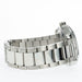 Omega Seamaster Aqua Terra Black Dial 231.12.42.21.01.002