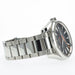 Omega Seamaster Aqua Terra Black Dial 231.12.42.21.01.002