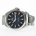 Omega Seamaster Aqua Terra Black Dial 231.12.42.21.01.002