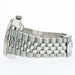 Rolex Sky-Dweller Blue Dial Jubilee Bracelet Stainless Steel 336934