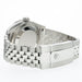 Rolex Sky-Dweller Blue Dial Jubilee Bracelet Stainless Steel 336934