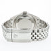 Rolex Sky-Dweller Blue Dial Jubilee Bracelet Stainless Steel 336934