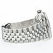 Rolex Sky-Dweller Blue Dial Jubilee Bracelet Stainless Steel 336934