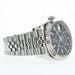Rolex Sky-Dweller Blue Dial Jubilee Bracelet Stainless Steel 336934