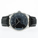 Jaeger LeCoultre Master Ultra Thin Moonphase Stainless Steel Q1368470 176.8.64.S