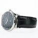 Jaeger LeCoultre Master Ultra Thin Moonphase Stainless Steel Q1368470 176.8.64.S