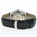 Jaeger LeCoultre Master Ultra Thin Moonphase Stainless Steel Q1368470 176.8.64.S