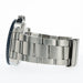 Breitling Superocean 44 Special Blue Dial Stainless Steel Y17393