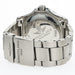 Breitling Superocean 44 Special Blue Dial Stainless Steel Y17393