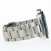 Breitling Superocean 44 Special Blue Dial Stainless Steel Y17393