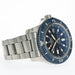 Breitling Superocean 44 Special Blue Dial Stainless Steel Y17393
