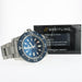 Breitling Superocean 44 Special Blue Dial Stainless Steel Y17393