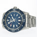 Breitling Superocean 44 Special Blue Dial Stainless Steel Y17393