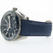 Omega Seamaster Planet Ocean Blue Dial Automatic Steel 232.92.42.21.03.001