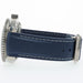 Omega Seamaster Planet Ocean Blue Dial Automatic Steel 232.92.42.21.03.001