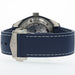 Omega Seamaster Planet Ocean Blue Dial Automatic Steel 232.92.42.21.03.001