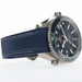 Omega Seamaster Planet Ocean Blue Dial Automatic Steel 232.92.42.21.03.001