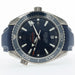 Omega Seamaster Planet Ocean Blue Dial Automatic Steel 232.92.42.21.03.001