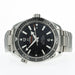 Omega Seamaster Planet Ocean Black Dial Stainless Steel 232.30.42.21.01.001