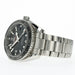 Omega Seamaster Planet Ocean Black Dial Stainless Steel 232.30.42.21.01.001