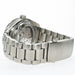 Omega Seamaster Planet Ocean Black Dial Stainless Steel 232.30.42.21.01.001
