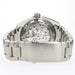 Omega Seamaster Planet Ocean Black Dial Stainless Steel 232.30.42.21.01.001