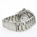 Omega Seamaster Planet Ocean Black Dial Stainless Steel 232.30.42.21.01.001