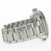 Omega Seamaster Planet Ocean Black Dial Stainless Steel 232.30.42.21.01.001