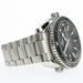 Omega Seamaster Planet Ocean Black Dial Stainless Steel 232.30.42.21.01.001
