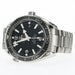 Omega Seamaster Planet Ocean Black Dial Stainless Steel 232.30.42.21.01.001