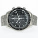Omega Speedmaster Moonwatch Black Dial Stainless Steel 310.30.42.50.01.001