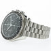 Omega Speedmaster Moonwatch Black Dial Stainless Steel 310.30.42.50.01.001