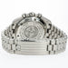 Omega Speedmaster Moonwatch Black Dial Stainless Steel 310.30.42.50.01.001