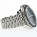 Omega Speedmaster Moonwatch Black Dial Stainless Steel 310.30.42.50.01.001