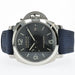 Panerai Luminor Marina 1950 3 Days Stainless Steel 44mm PAM00312