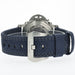 Panerai Luminor Marina 1950 3 Days Stainless Steel 44mm PAM00312