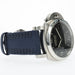 Panerai Luminor Marina 1950 3 Days Stainless Steel 44mm PAM00312