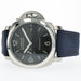 Panerai Luminor Marina 1950 3 Days Stainless Steel 44mm PAM00312