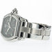 Cartier Roadster Large Vegas Roulette Dial Stainless Steel W62002V3 2510