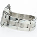 Cartier Roadster Large Vegas Roulette Dial Stainless Steel W62002V3 2510