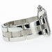 Cartier Roadster Large Vegas Roulette Dial Stainless Steel W62002V3 2510