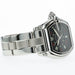 Cartier Roadster Large Vegas Roulette Dial Stainless Steel W62002V3 2510