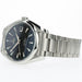 Omega Seamaster Aqua Terra Black Golf Dial Automatic 231.10.42.21.01.001