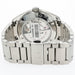 Omega Seamaster Aqua Terra Black Golf Dial Automatic 231.10.42.21.01.001
