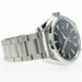 Omega Seamaster Aqua Terra Black Golf Dial Automatic 231.10.42.21.01.001