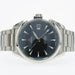 Omega Seamaster Aqua Terra Black Golf Dial Automatic 231.10.42.21.01.001