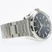 Omega Seamaster Aqua Terra Black Golf Dial Automatic 231.10.42.21.01.001